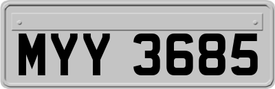 MYY3685