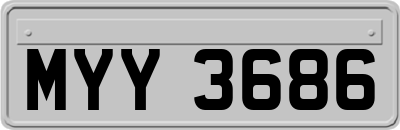 MYY3686