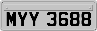 MYY3688