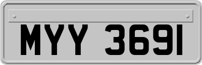 MYY3691
