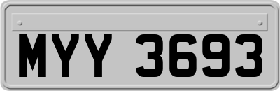 MYY3693