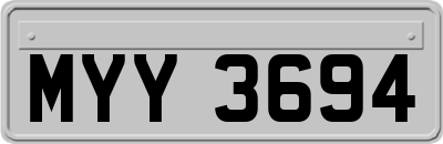 MYY3694