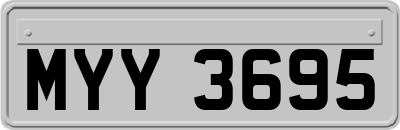 MYY3695