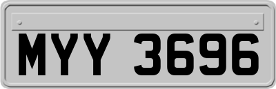 MYY3696