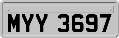 MYY3697