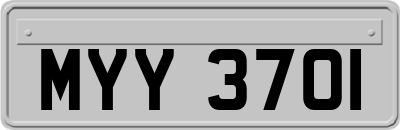 MYY3701
