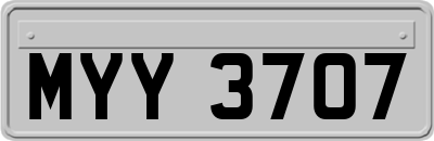 MYY3707