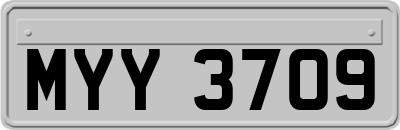 MYY3709