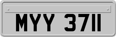 MYY3711