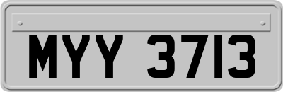 MYY3713