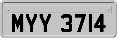 MYY3714