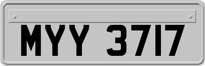 MYY3717