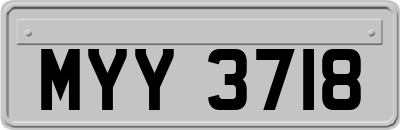 MYY3718
