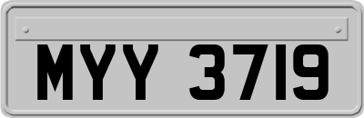 MYY3719