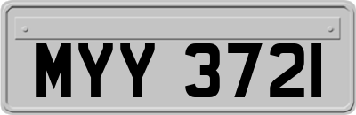 MYY3721