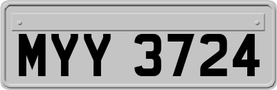 MYY3724