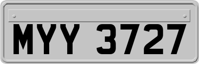 MYY3727