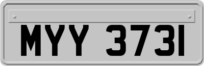 MYY3731