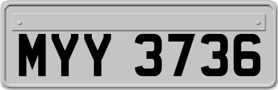 MYY3736