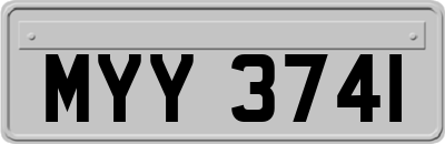 MYY3741