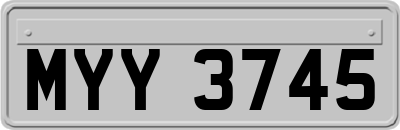 MYY3745