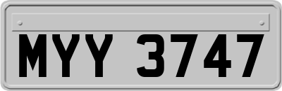 MYY3747