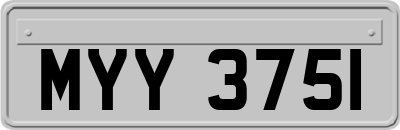 MYY3751