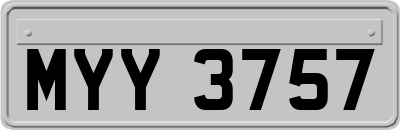 MYY3757