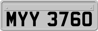 MYY3760
