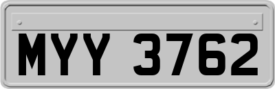 MYY3762