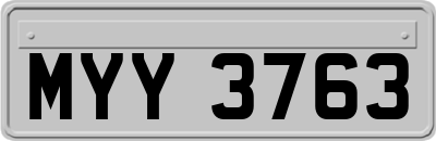 MYY3763