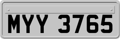 MYY3765