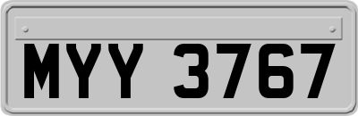 MYY3767