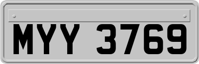 MYY3769