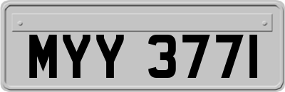 MYY3771