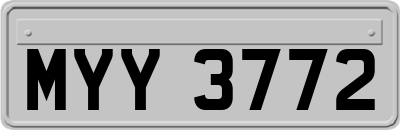 MYY3772