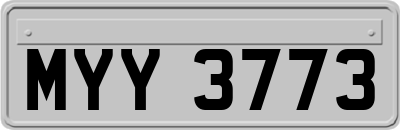 MYY3773