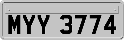 MYY3774
