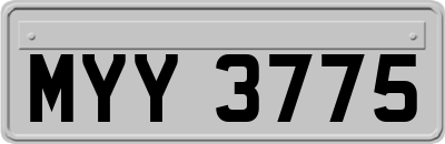 MYY3775