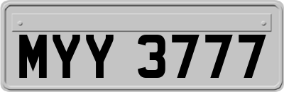 MYY3777