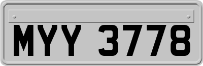 MYY3778