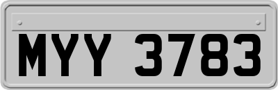 MYY3783