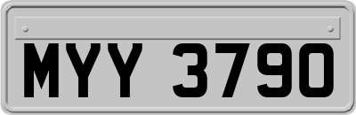 MYY3790