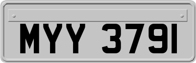 MYY3791