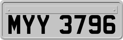 MYY3796