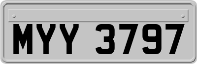 MYY3797