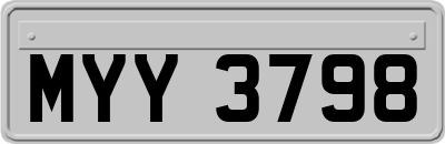 MYY3798