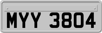 MYY3804