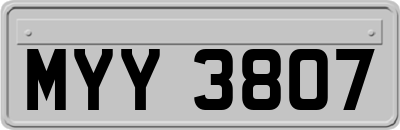 MYY3807