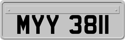 MYY3811
